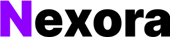 XM4 Studios Logo